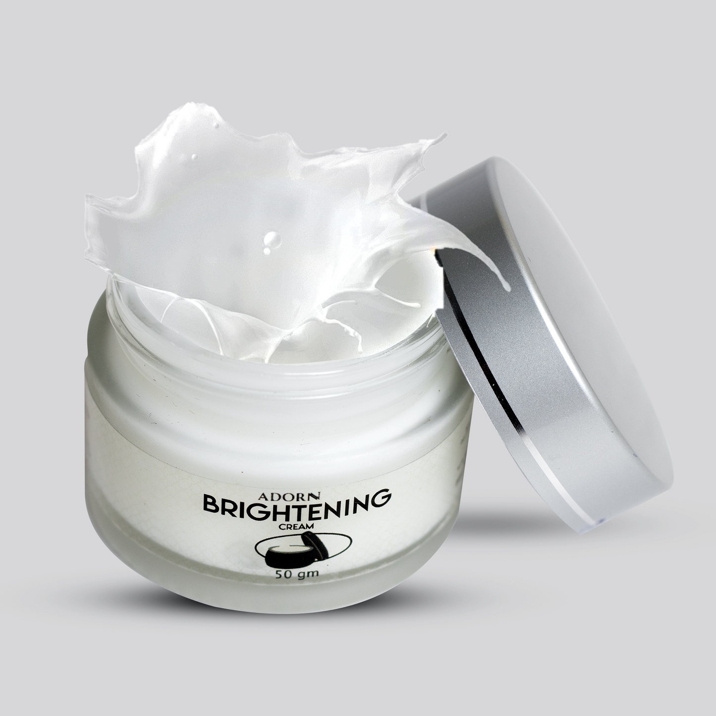 Adornn Brightening Cream: Hydrate, Brighten & Glowing Skin